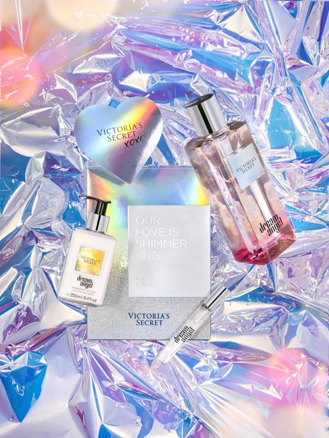 bella和kendall,kendall和bella