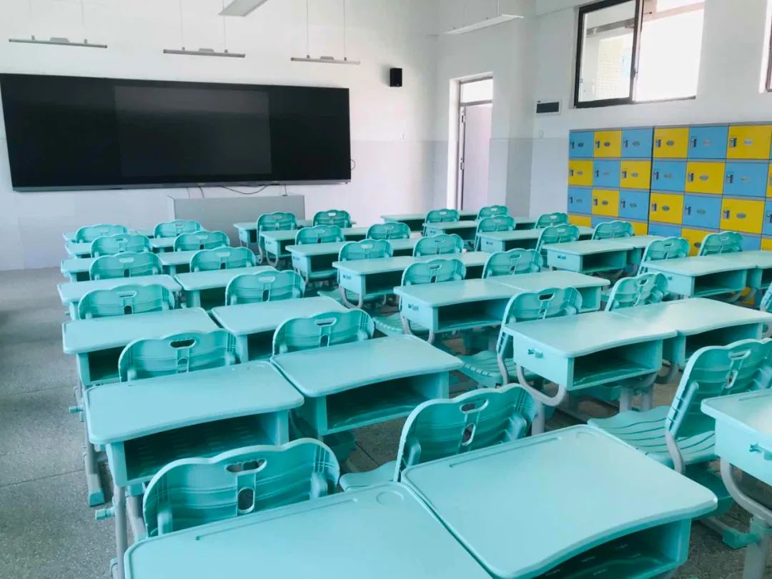 株洲2024年新建学校,株洲又新建一所高中吗