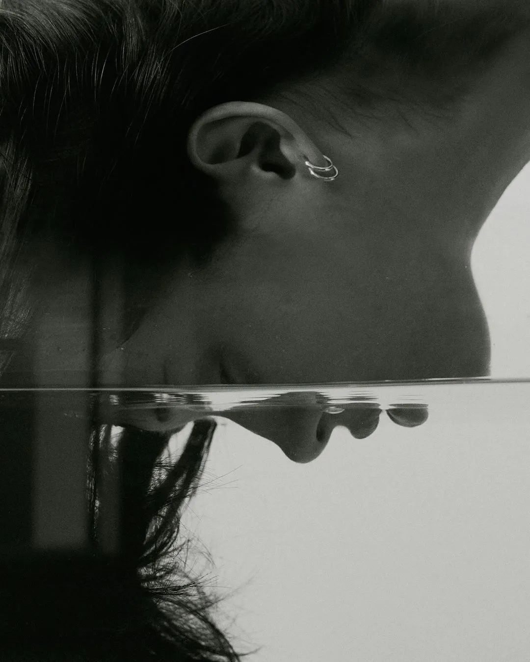 100种拍照片的姿势,10种拍摄技巧图新手必看