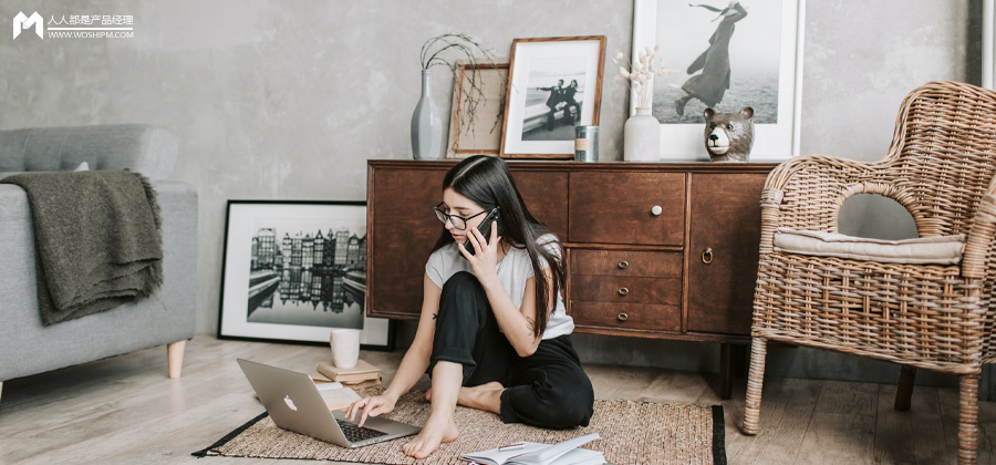 如何看酒店行业数据分析,酒店行业市场分析及预测