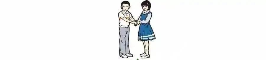 “人教开讲”又来了！人教社小学数学编辑室主任王永春带您了解小学数学教材与教学改革！建议老师、家长速速围观！还有奖品拿