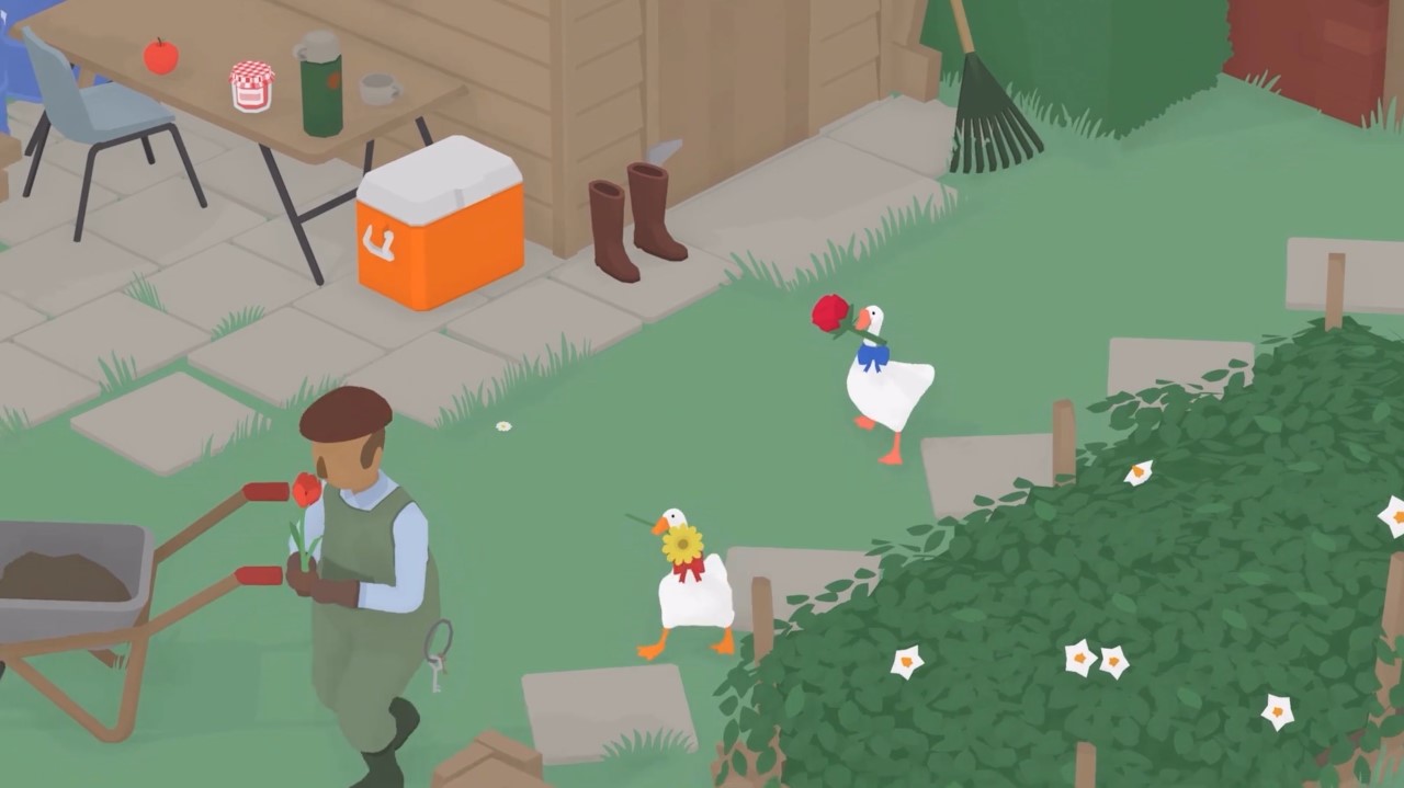 博德之门增强版3dm论坛,3dm博德之门销量