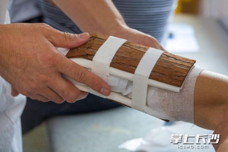 后浪大医精诚新传承版,传承大医精诚践行初心使命