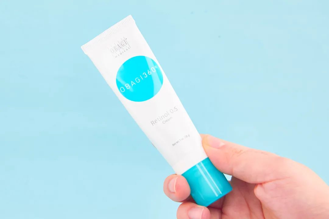 法令纹怎么办,脸上长皱纹怎么办