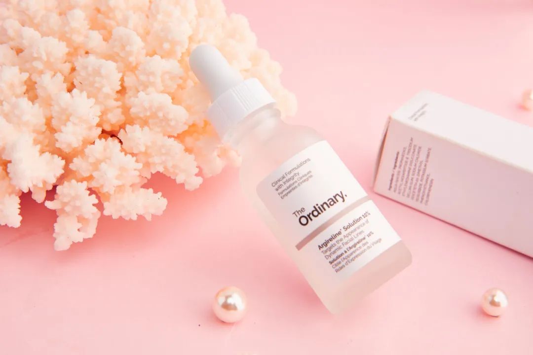 如何笑不长皱纹,70岁以上不长皱纹怎么办