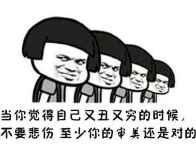 香河海弟红木家具捡漏,广东江门新会红木家具捡漏