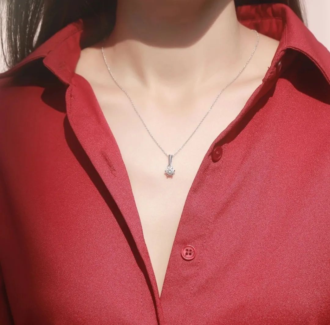 踢爆垄断全球的“钻石*局骗**”