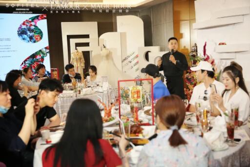 银座酒店集团着火发布会,银座佳驿酒店火灾