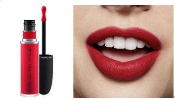 初恋感十足的七夕约会妆,超甜七夕妆