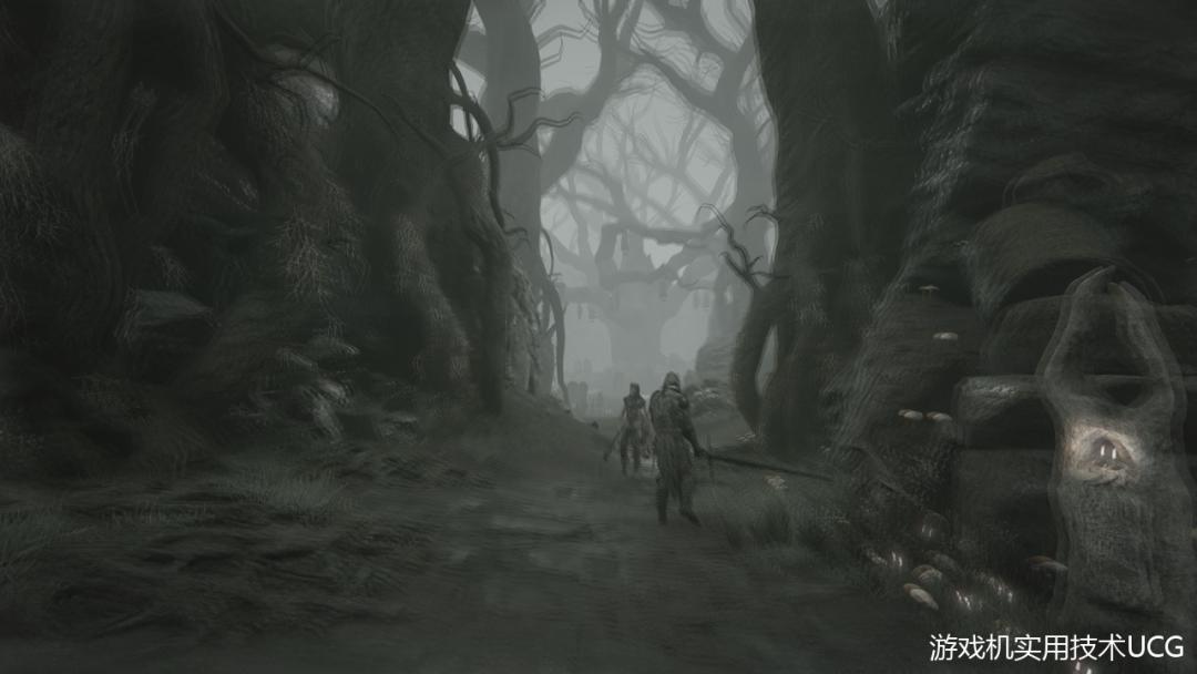 相同的灵魂各有各的皮囊,不同的身体相同的灵魂