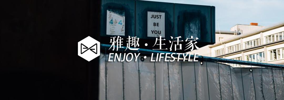 生活家｜关于手冲咖啡，猿田彦咖啡师想跟你分享的5个秘诀