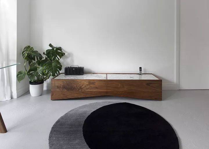 楼顶上人孔设计,人孔的设计