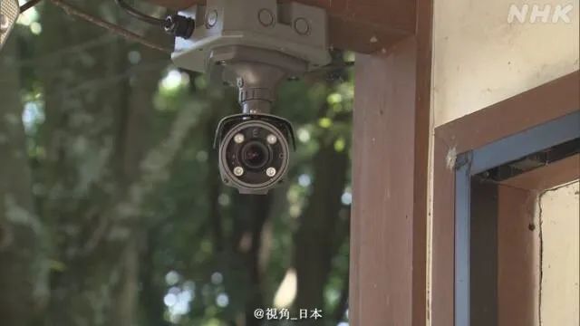 日本伊贺忍者博物馆在哪,伊贺忍者真实事件