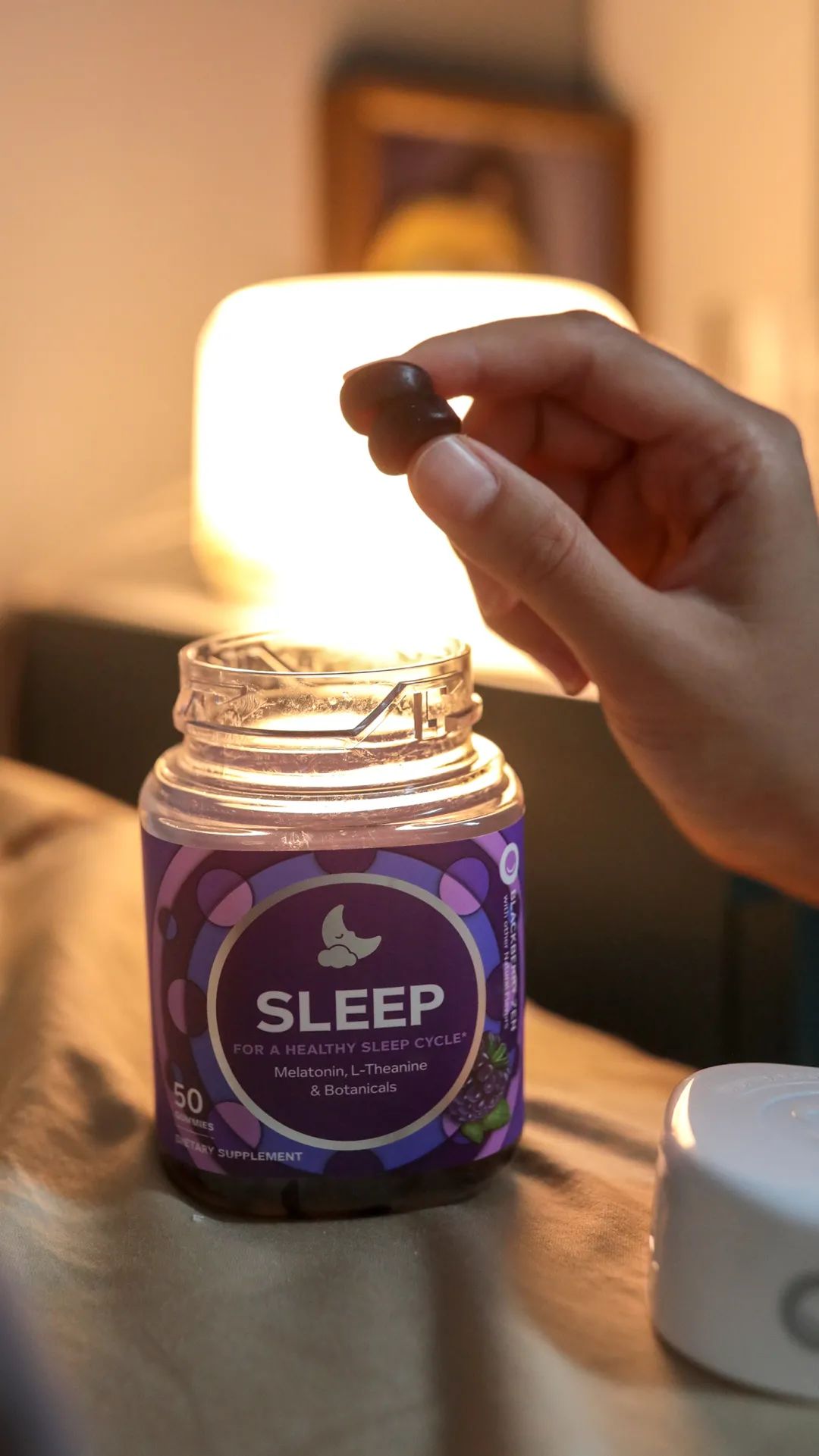 坚果黑巧纯可可脂,坚果黑巧燕麦