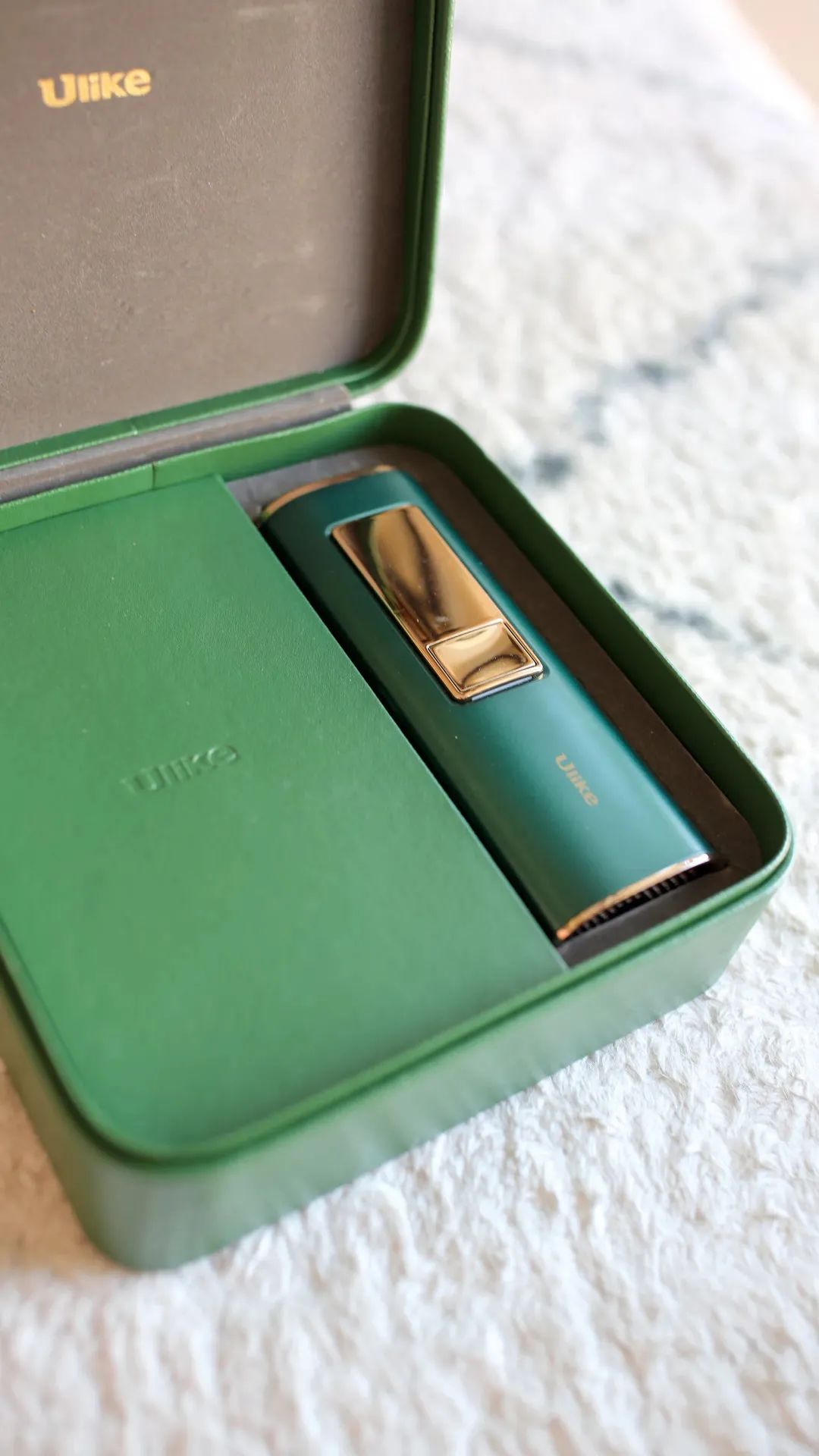 坚果黑巧燕麦谷物脆,坚果黑巧巧克力