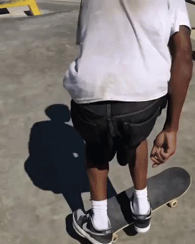 nikedunksb哪几款值得购买,潮鞋推荐nikesbdunk