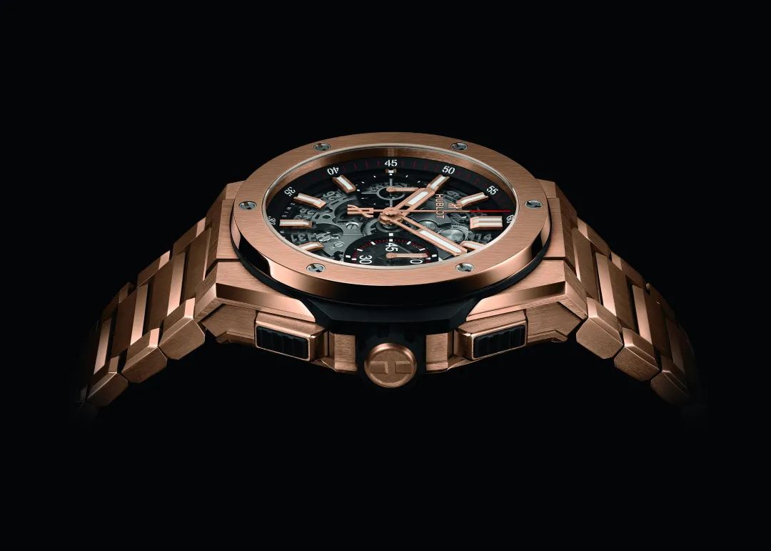 七夕怎么过奶茶你喝了吗,刘雯和井柏然七夕