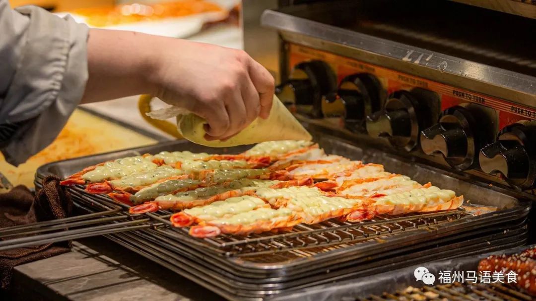 海天盛宴mini自助餐福州优惠券,福州海天mini自助餐优惠