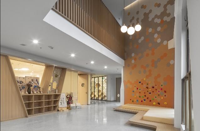 杭州滨江区优质学校,滨江打造