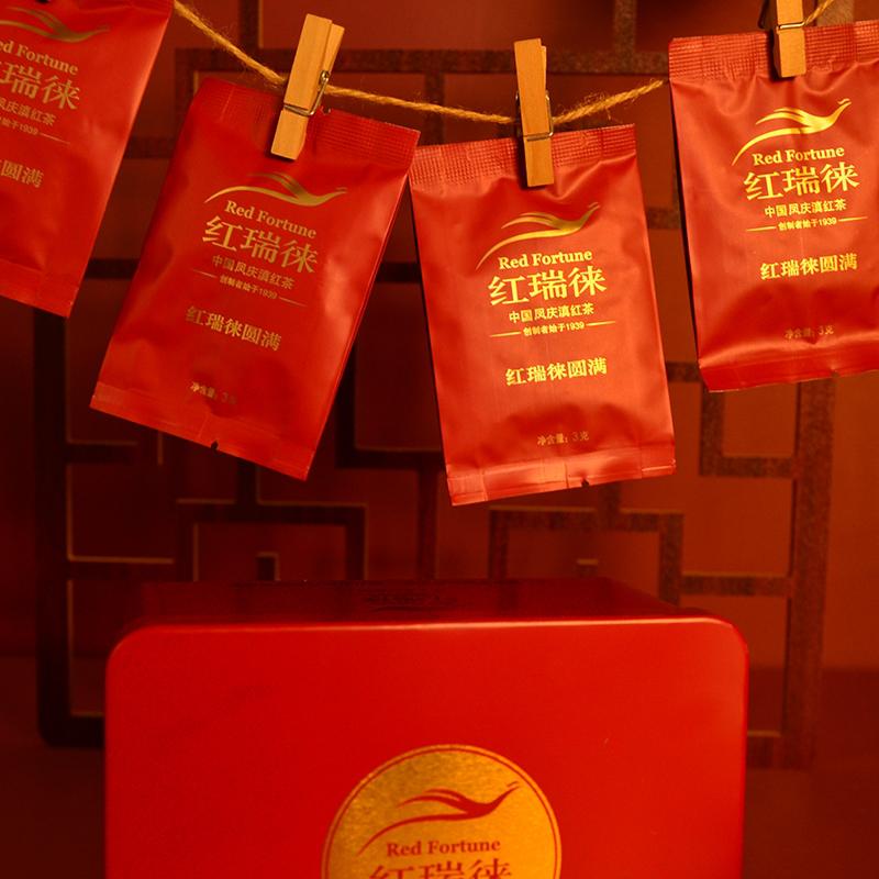 鎻翠紒绋冲矖,鎻翠紒绋冲矖淇濈敤宸ョ湡鎯呯浉鍔╀績灏变笟