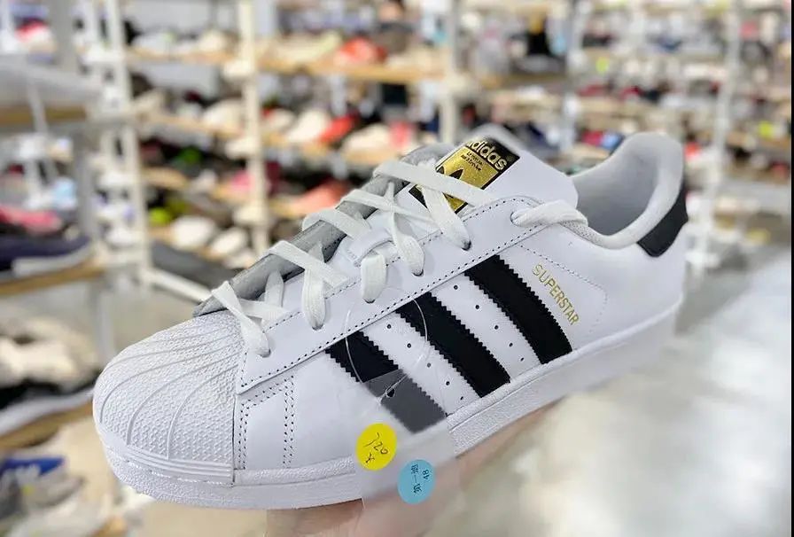 荟品仓上海嘉定nike,荟品仓进店nike