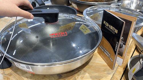 荟品仓上海嘉定nike,荟品仓进店nike