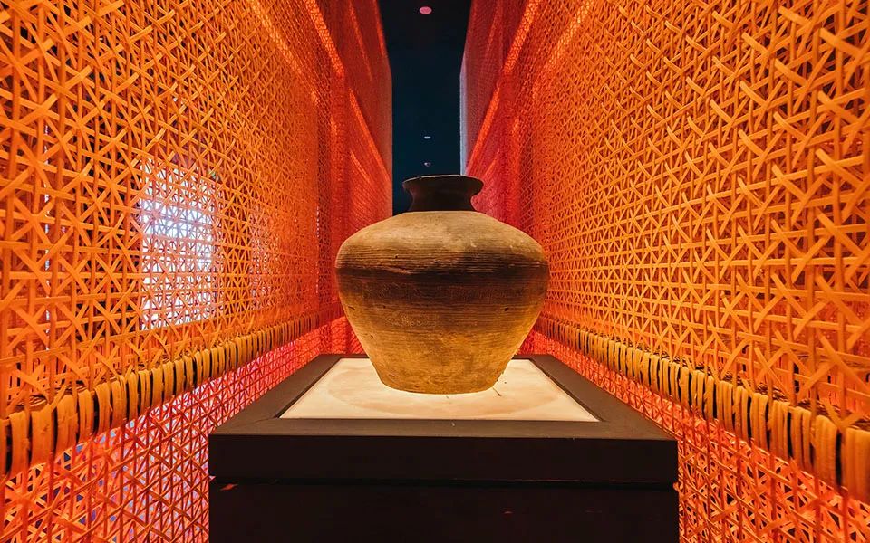 西塘游玩推荐的酒店,西塘古镇风景最好的酒店