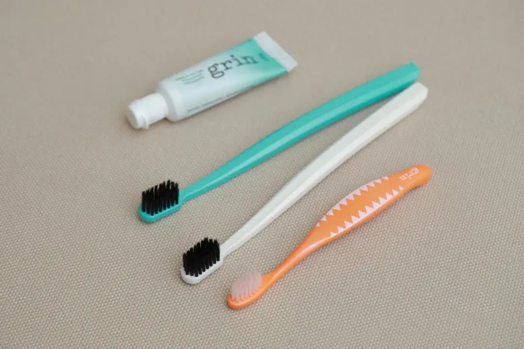 西塘游玩推荐的酒店,西塘古镇风景最好的酒店