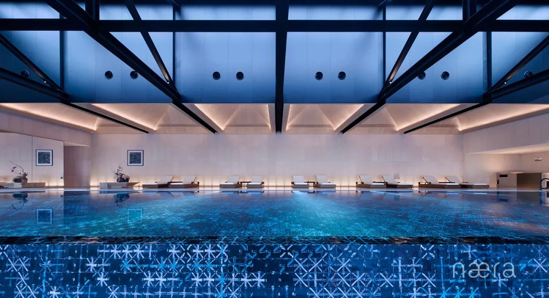 西塘古镇最佳的景观酒店,看西塘最好的酒店