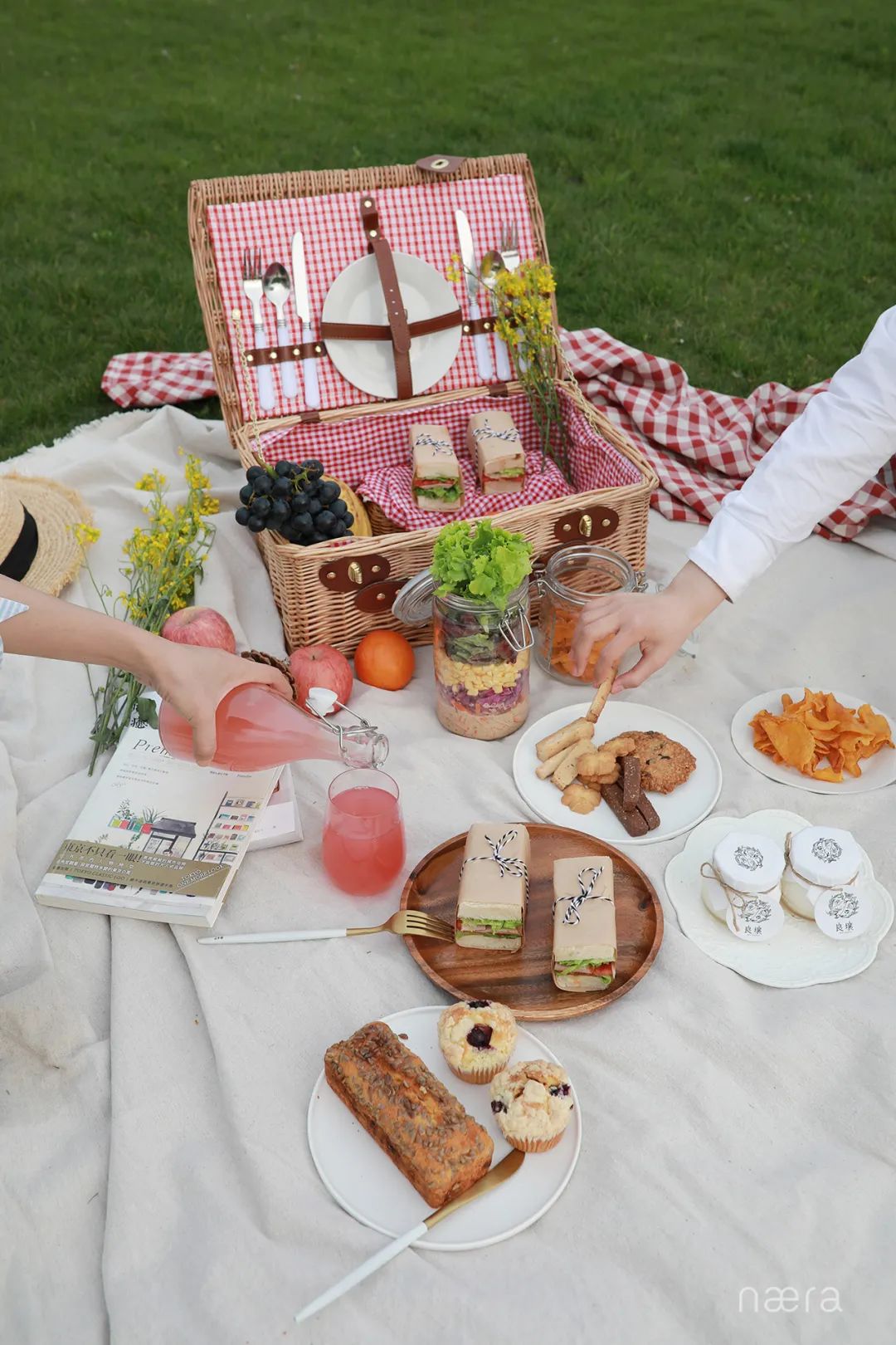 西塘古镇最佳的景观酒店,看西塘最好的酒店