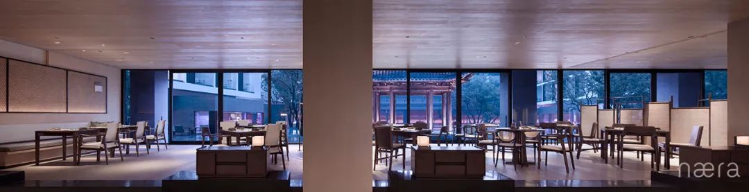 西塘古镇最佳的景观酒店,看西塘最好的酒店