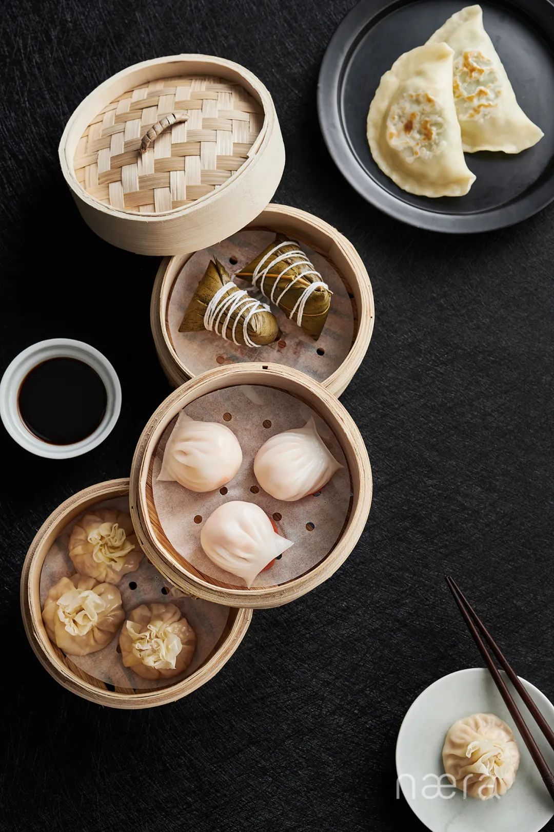 西塘游玩推荐的酒店,西塘古镇风景最好的酒店