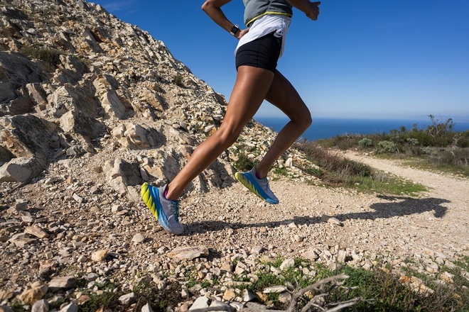 璺戦瀷骞垮憡,nike璺戦瀷骞垮憡