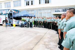 云南省双拥模范城名单,昆明获全国文明城市表彰会