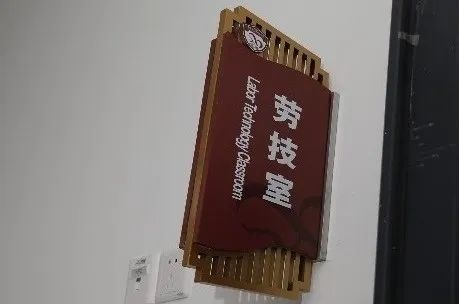 江宁金箔路实小旁边小区,江宁实小金箔路校区好不好