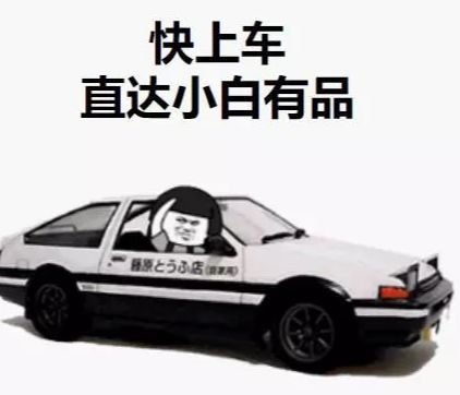 「SoC」骁龙898最新跑分曝光安卓小屏旗舰机皇预定？