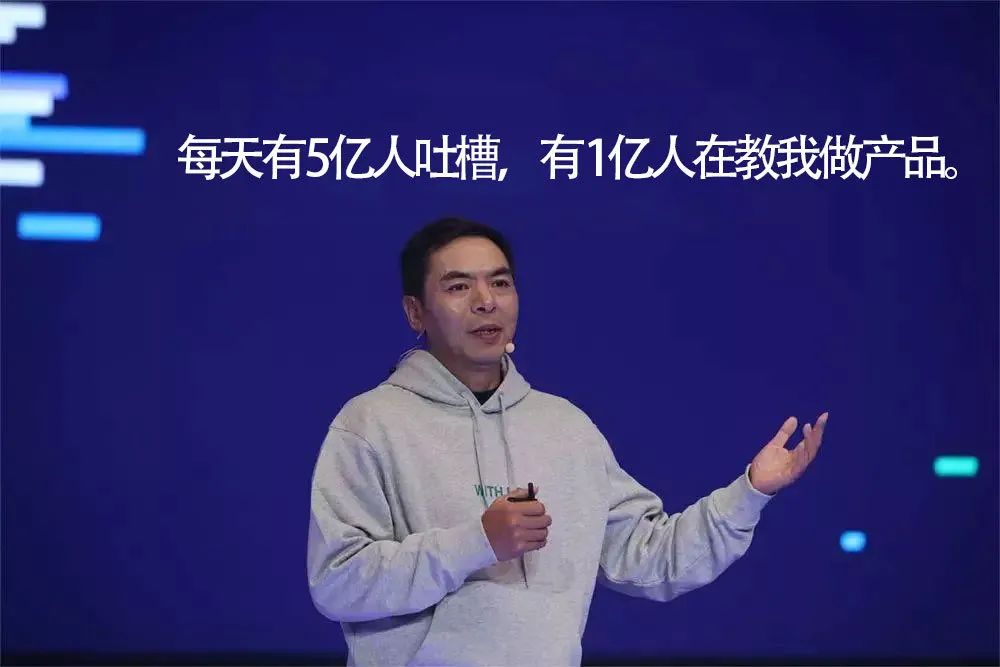 微信免费开店铺带货同城直播,微信开店直播带货