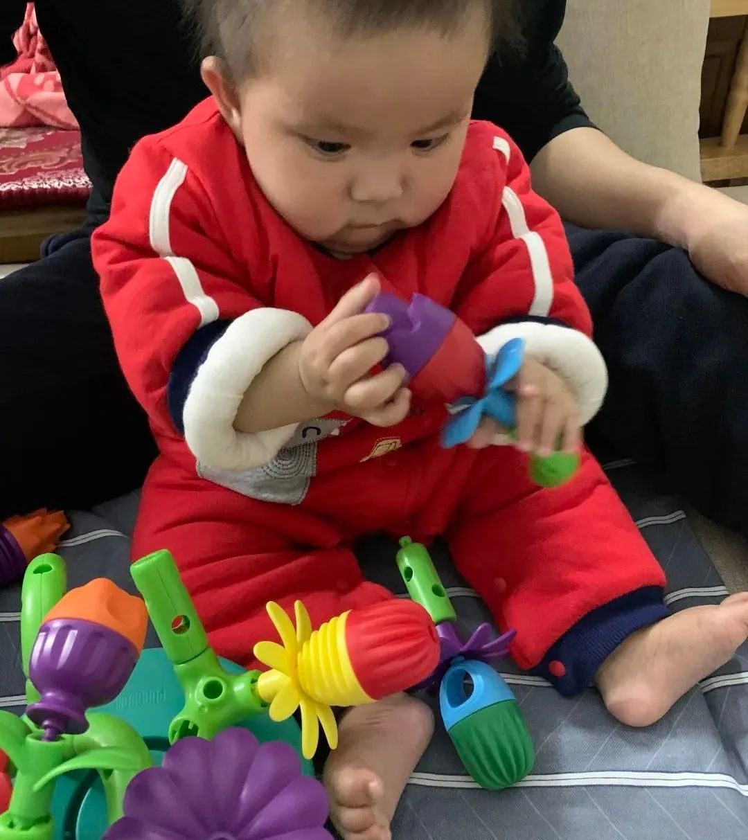 乐高儿童最值得入手的十个系列,乐高启蒙时间刚刚好