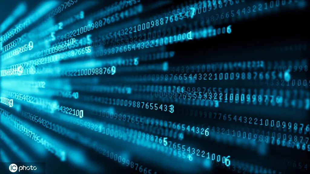 facebook广告架构详解,广告投放平台架构