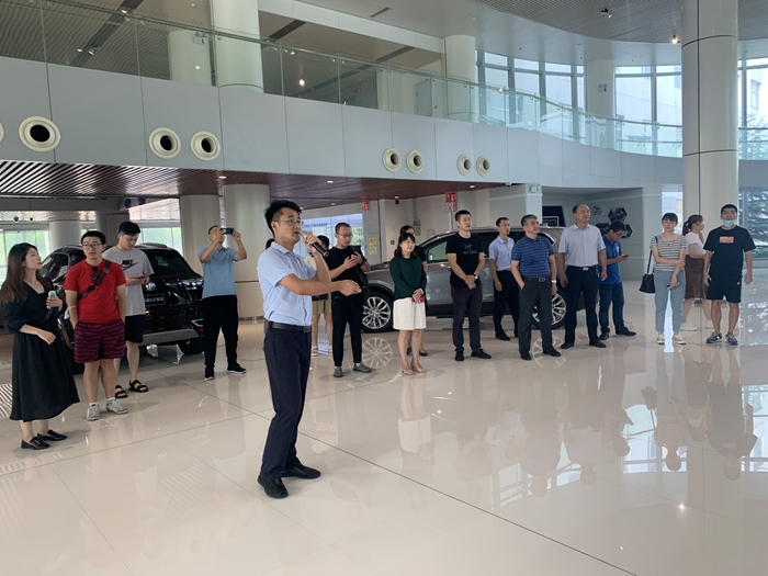 跑出创新发展加速度,跑出文旅高质量发展加速度