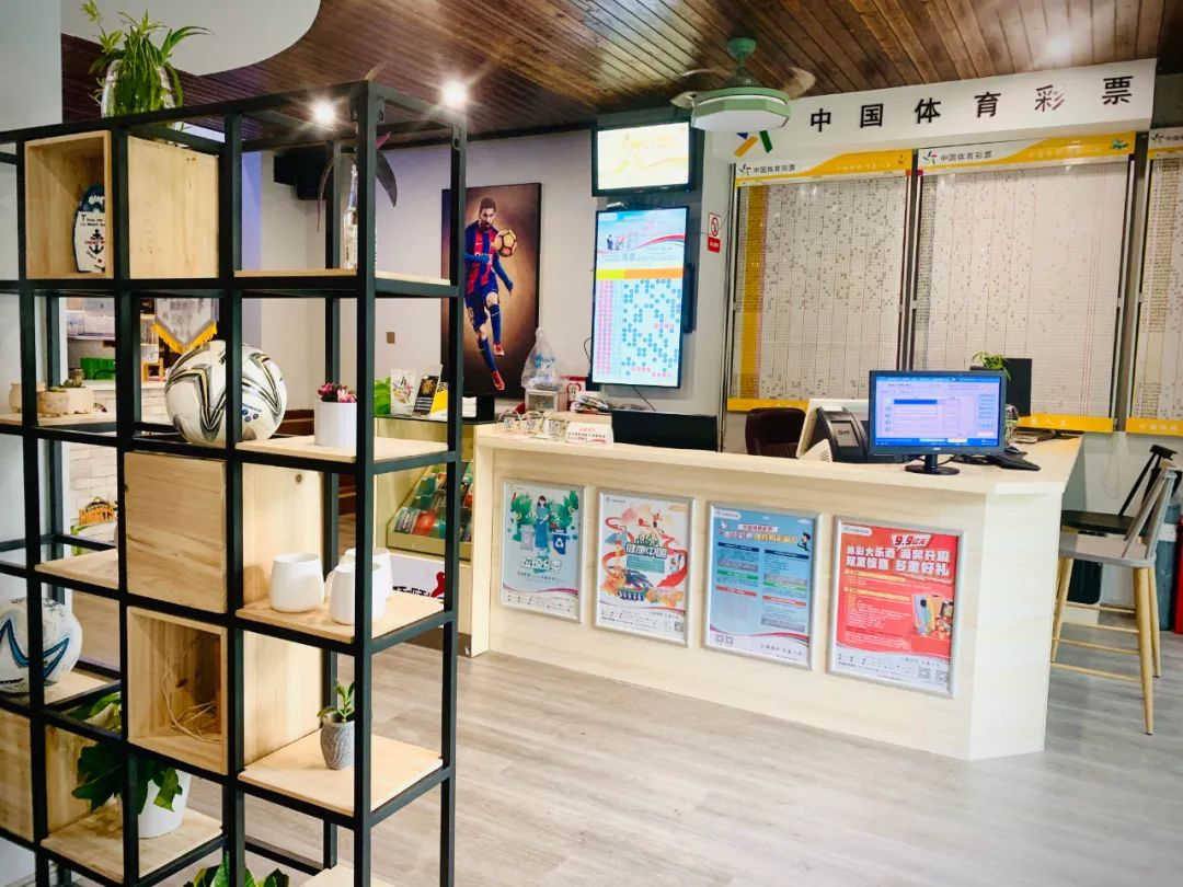 浣撳僵瀹炰綋搴楁槸浠ｉ攢杩樻槸鐩磋惀,瀹炰綋搴楃殑浣撳僵浠ｉ攢