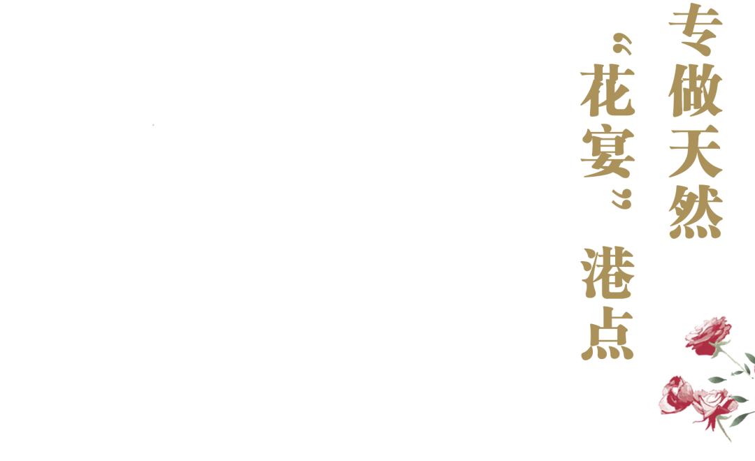 港式茶餐厅水晶虾饺,香港正宗点心虾饺