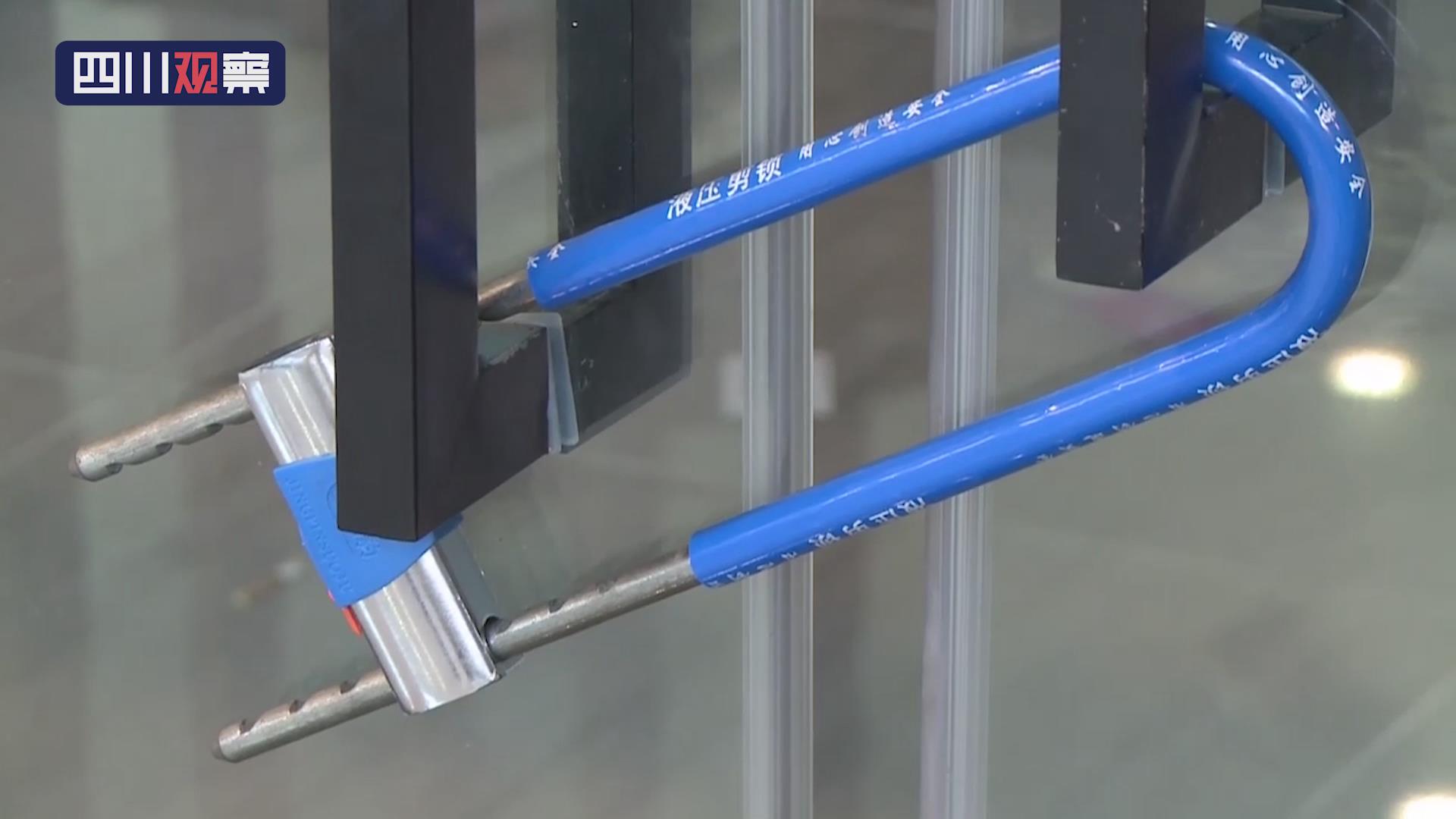 包租公司跑路租客怎么解决,房东如何防止包租公司跑路