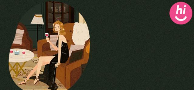 omg演唱会水果姐,omg水果姐完整视频