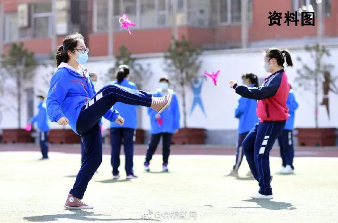 张家口取缔培训机构,张家口整改驾校名单