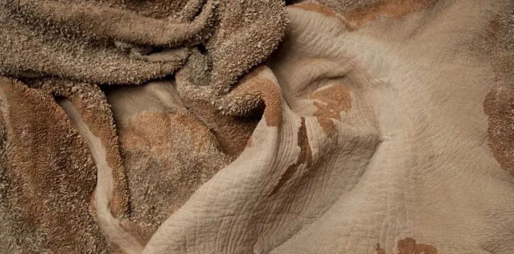 黑科技可拍照,黑科技拍照真实图片