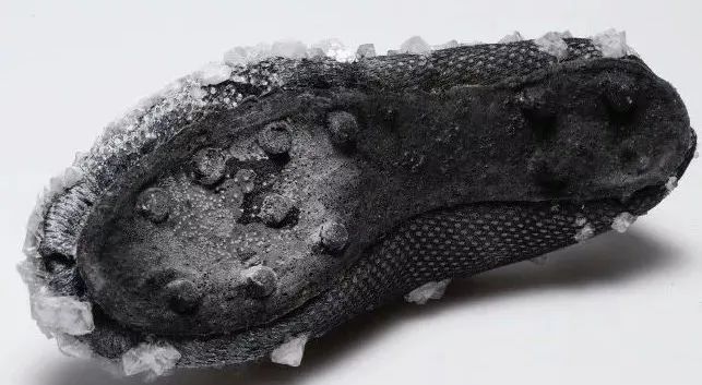 黑科技可拍照,黑科技拍照真实图片