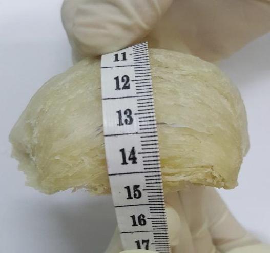 进口燕窝需要什么资质,燕窝的误区进口