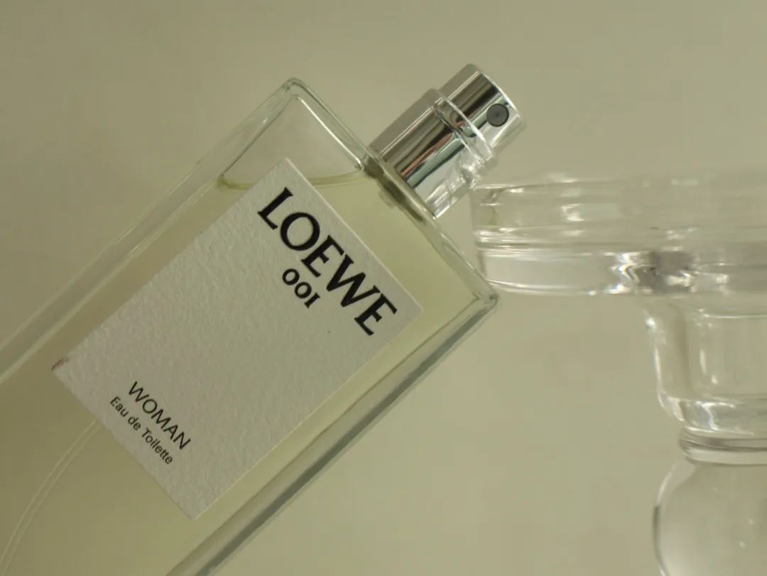 购物欲特别低,购物欲低可以买什么