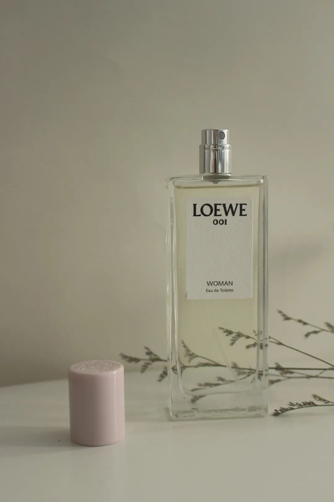 购物欲特别低,购物欲低可以买什么